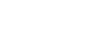 Orion Energy Systems